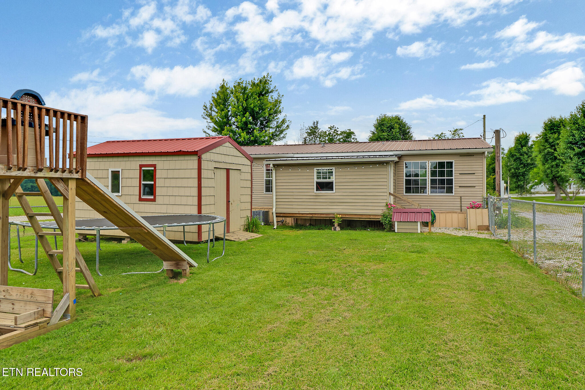 1932 Pomona Road Crossville, TN 38571 - Photo 22 of 27 if1a8512-if1a8516