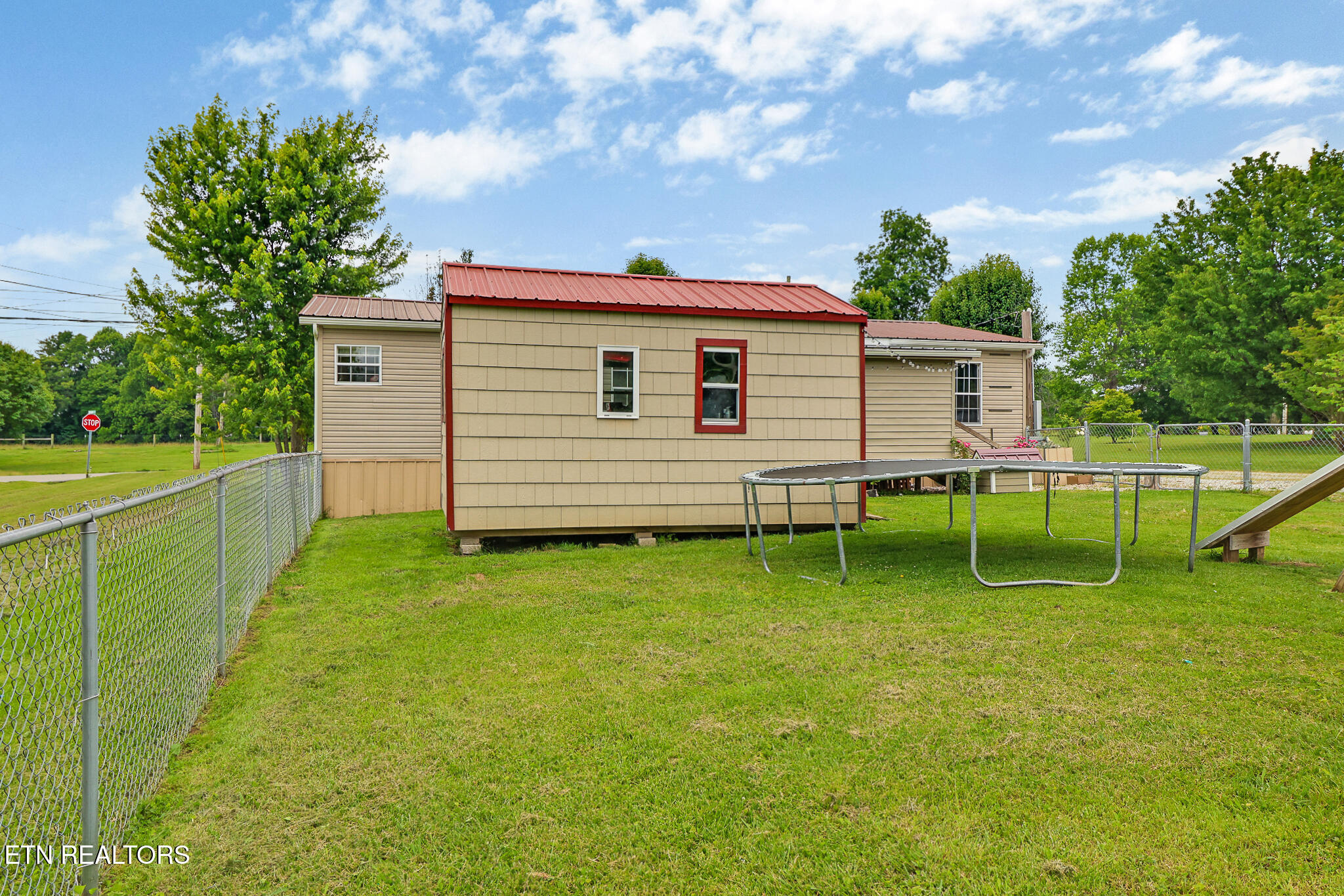 1932 Pomona Road Crossville, TN 38571 - Photo 23 of 27 if1a8517-if1a8521