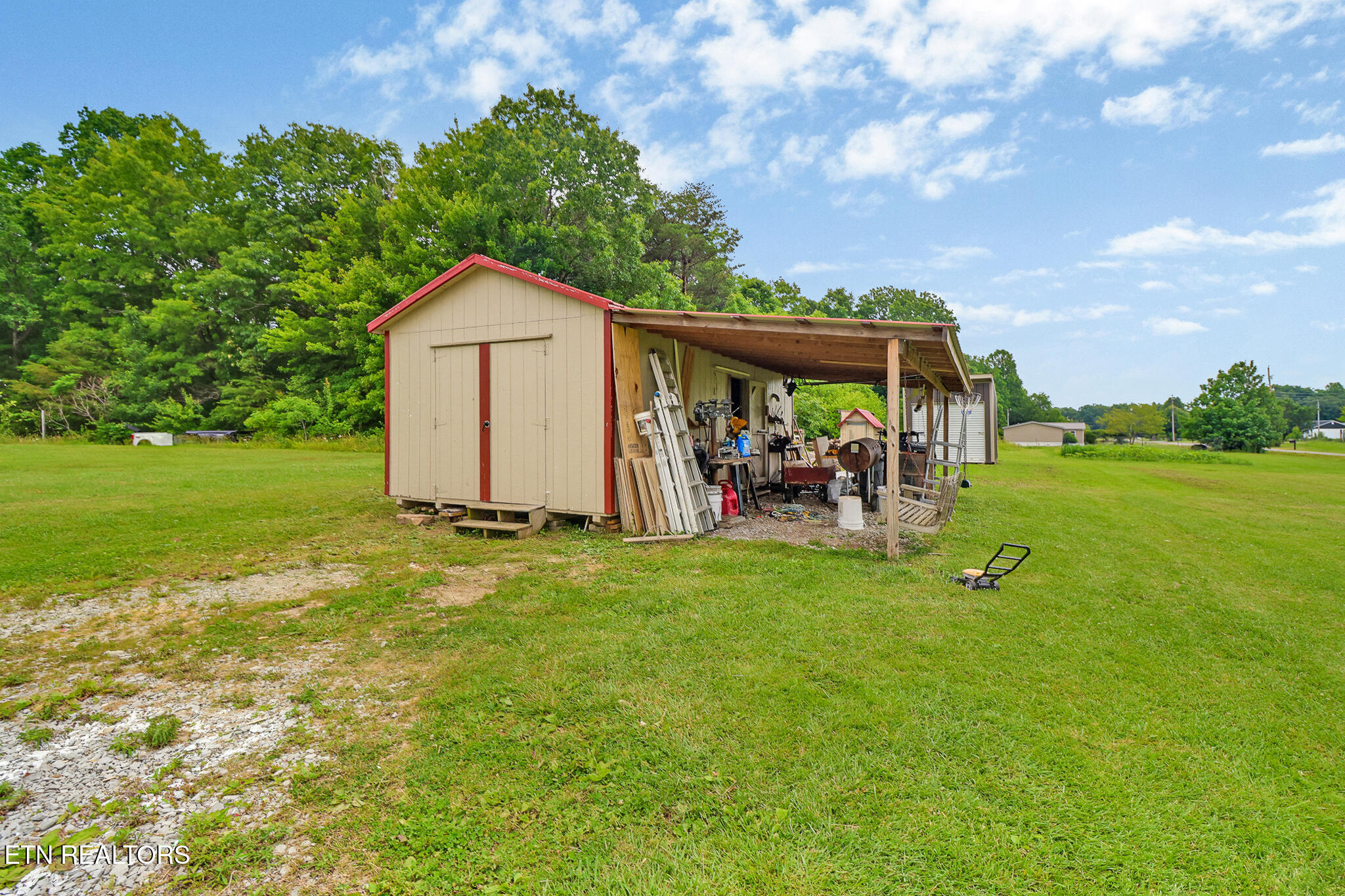 1932 Pomona Road Crossville, TN 38571 - Photo 25 of 27 if1a8527-if1a8531