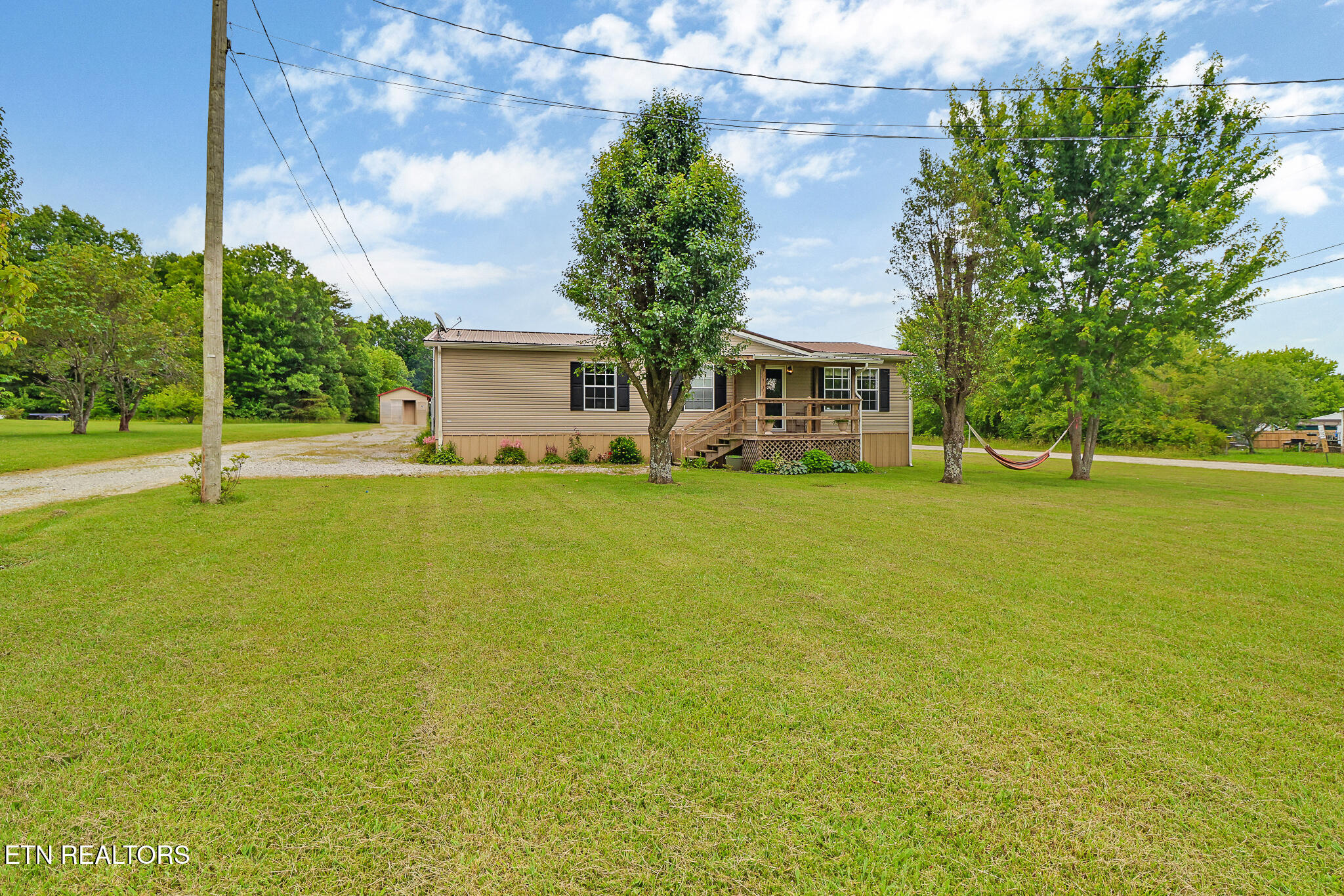 1932 Pomona Road Crossville, TN 38571 - Photo 26 of 27 if1a8497-if1a8501