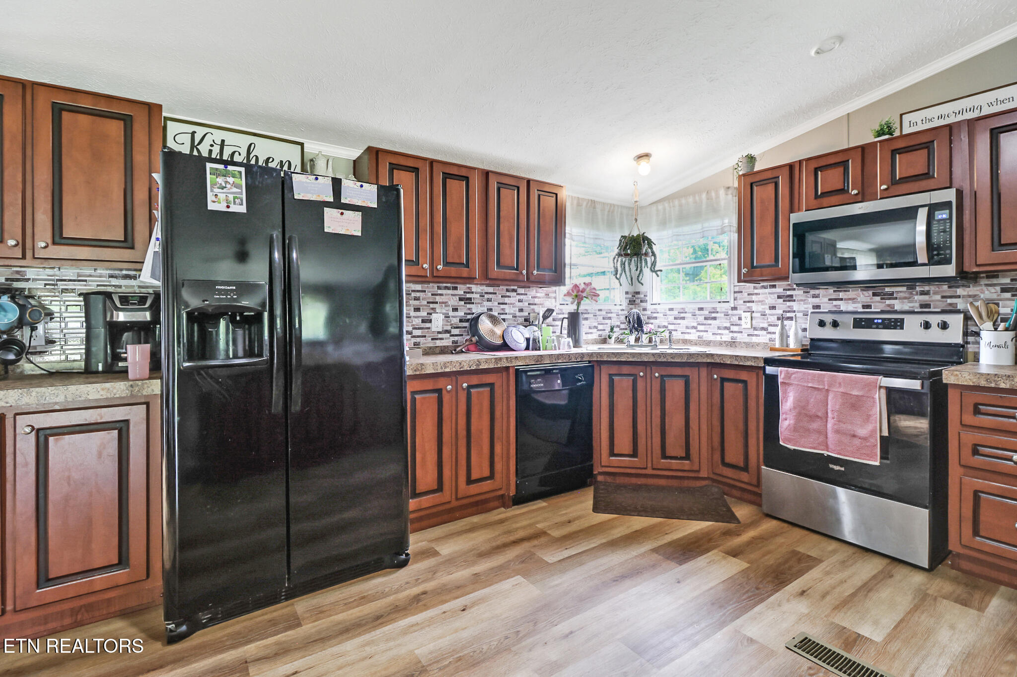 1932 Pomona Road Crossville, TN 38571 - Photo 27 of 27 if1a8412-if1a8416