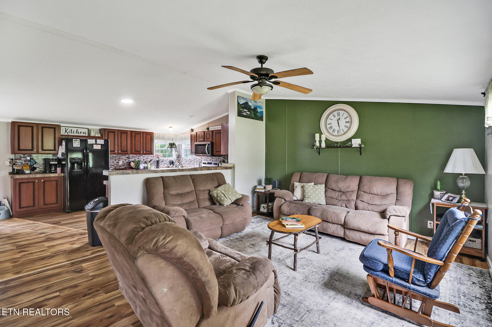 1932 Pomona Road Crossville, TN 38571 - Photo 3 of 27 if1a8387-if1a8391