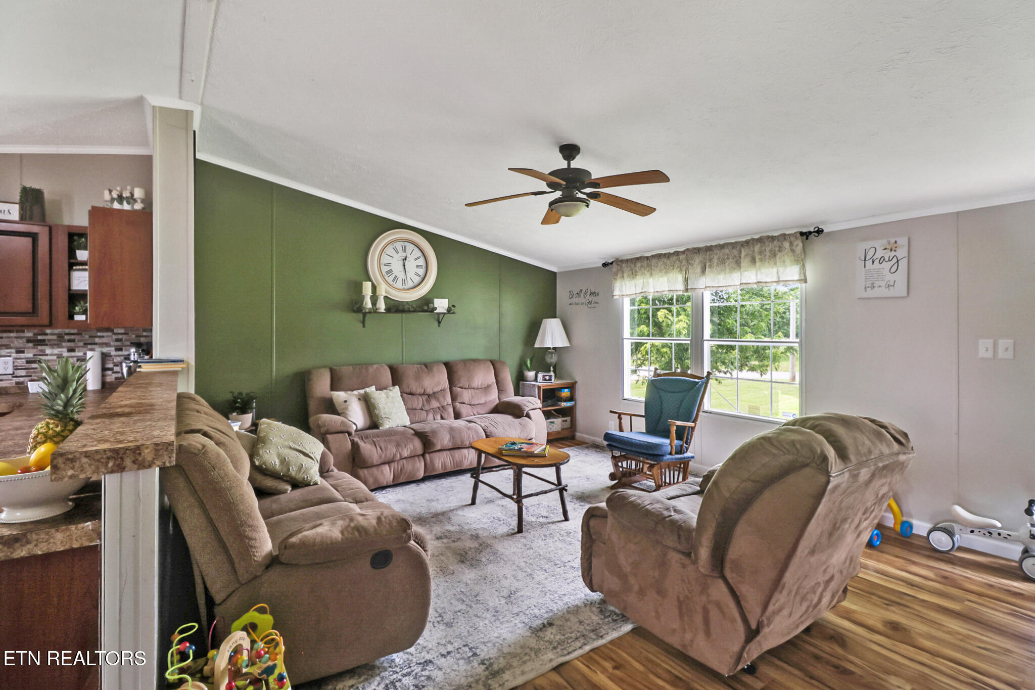 1932 Pomona Road Crossville, TN 38571 - Photo 4 of 27 if1a8392-if1a8396