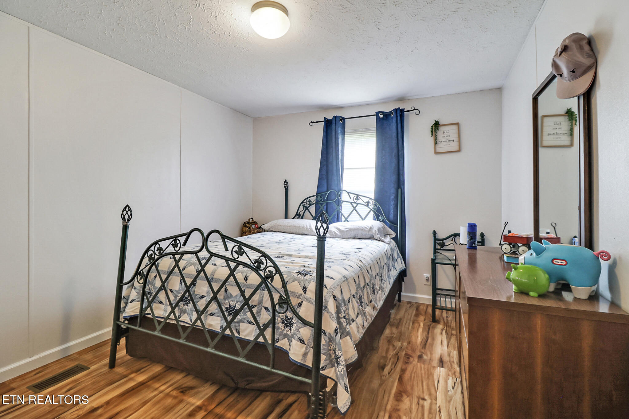 1932 Pomona Road Crossville, TN 38571 - Photo 8 of 27 if1a8427-if1a8431