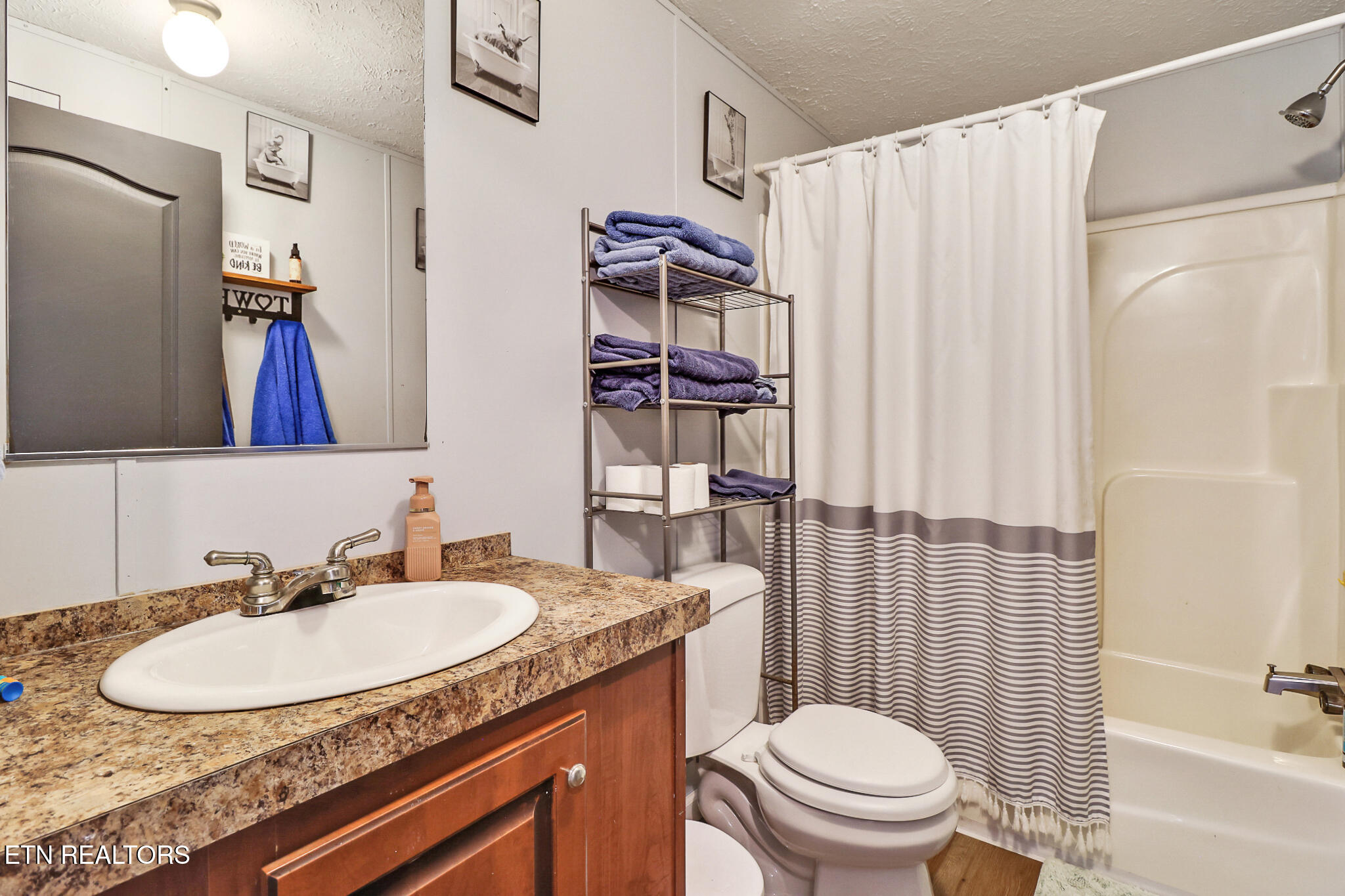 1932 Pomona Road Crossville, TN 38571 - Photo 10 of 27 if1a8437-if1a8441