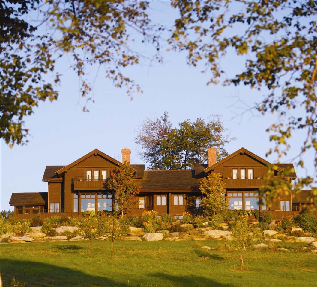 580 Villa Drive Unit 11 G11