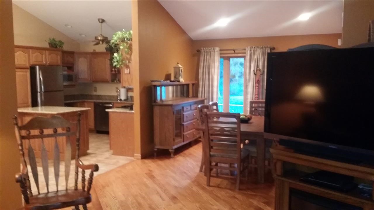 16663 Filbert Road Argos, IN 46501 - Photo 11 of 29