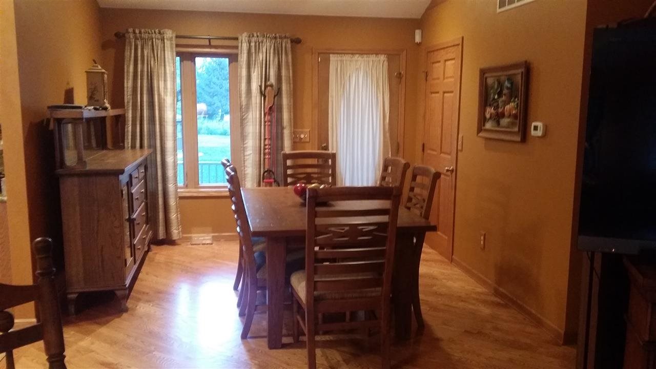 16663 Filbert Road Argos, IN 46501 - Photo 12 of 29