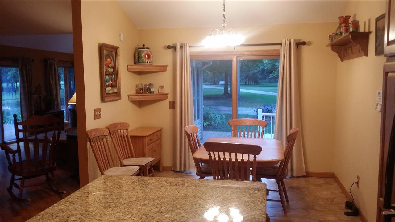 16663 Filbert Road Argos, IN 46501 - Photo 13 of 29