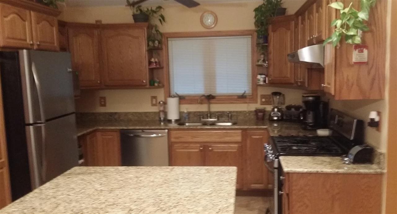 16663 Filbert Road Argos, IN 46501 - Photo 14 of 29