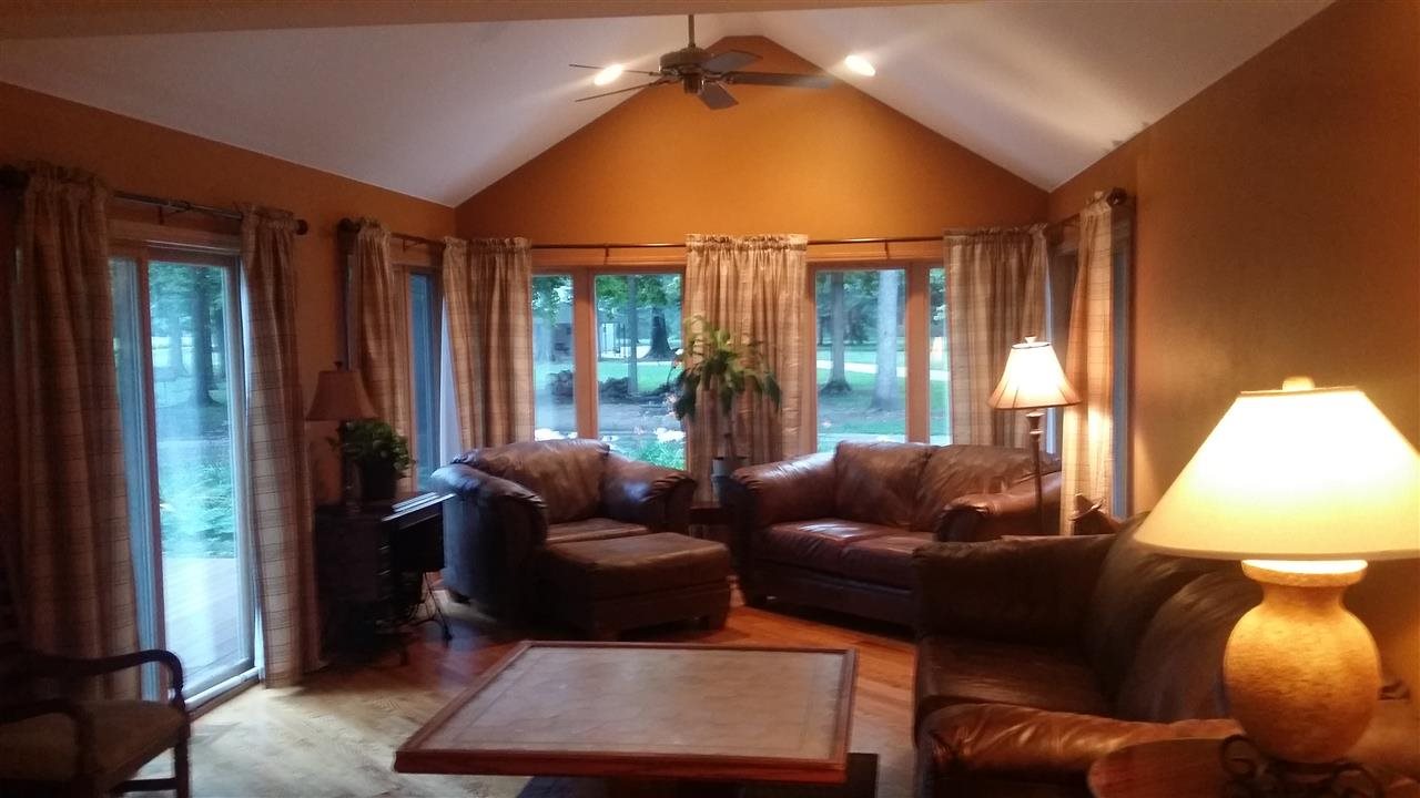 16663 Filbert Road Argos, IN 46501 - Photo 15 of 29