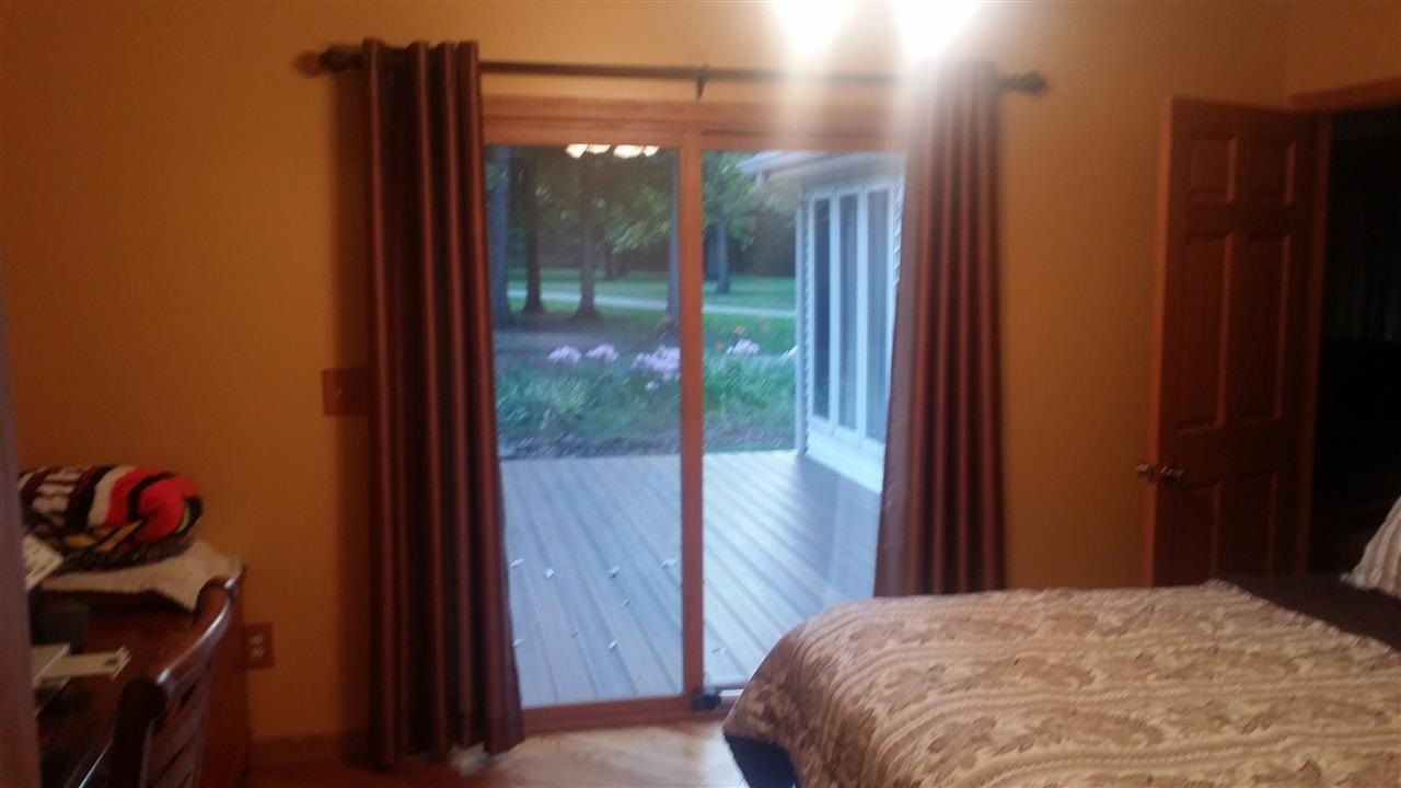 16663 Filbert Road Argos, IN 46501 - Photo 17 of 29