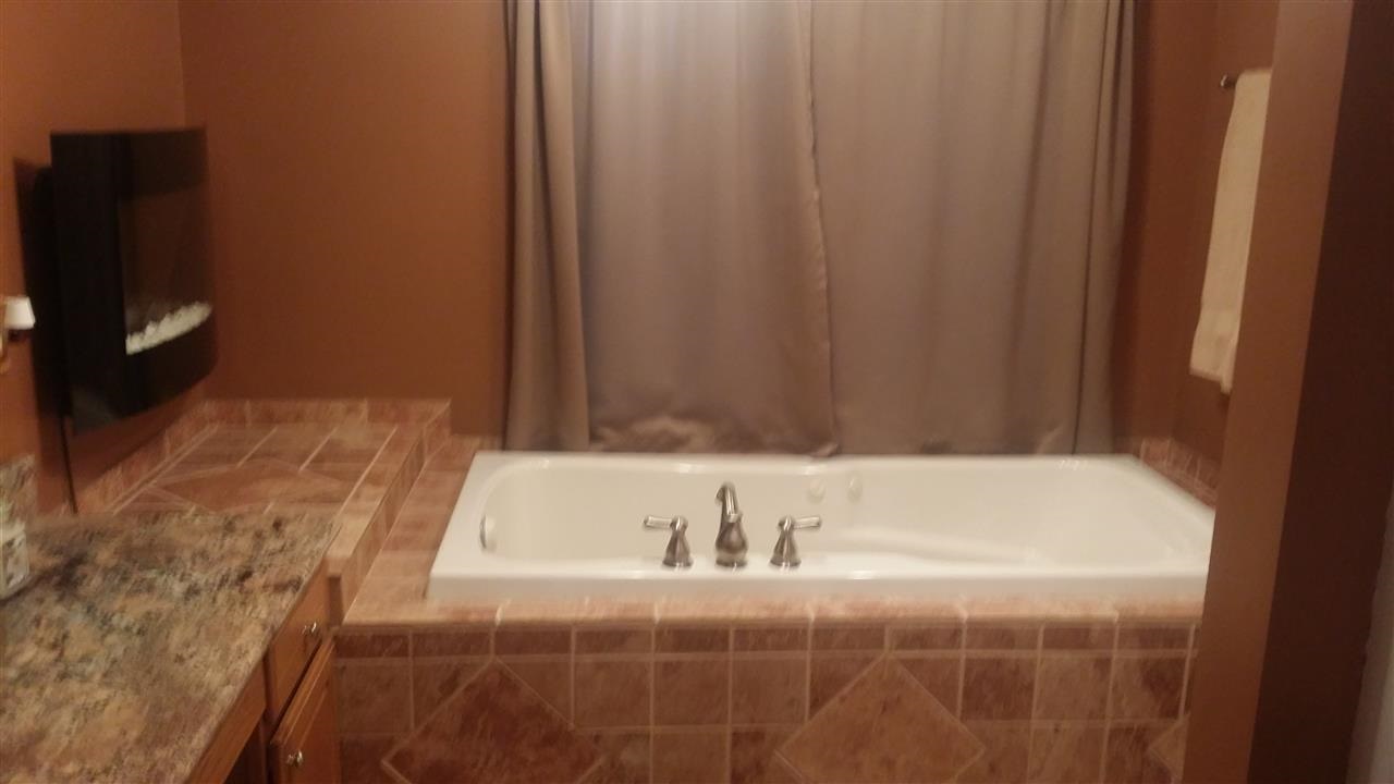 16663 Filbert Road Argos, IN 46501 - Photo 18 of 29