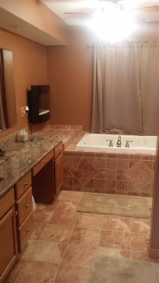 16663 Filbert Road Argos, IN 46501 - Photo 19 of 29