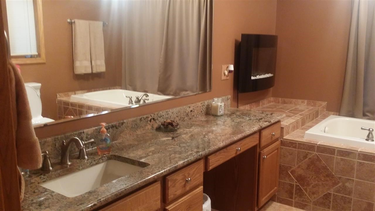 16663 Filbert Road Argos, IN 46501 - Photo 20 of 29