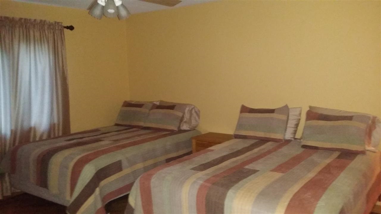 16663 Filbert Road Argos, IN 46501 - Photo 21 of 29
