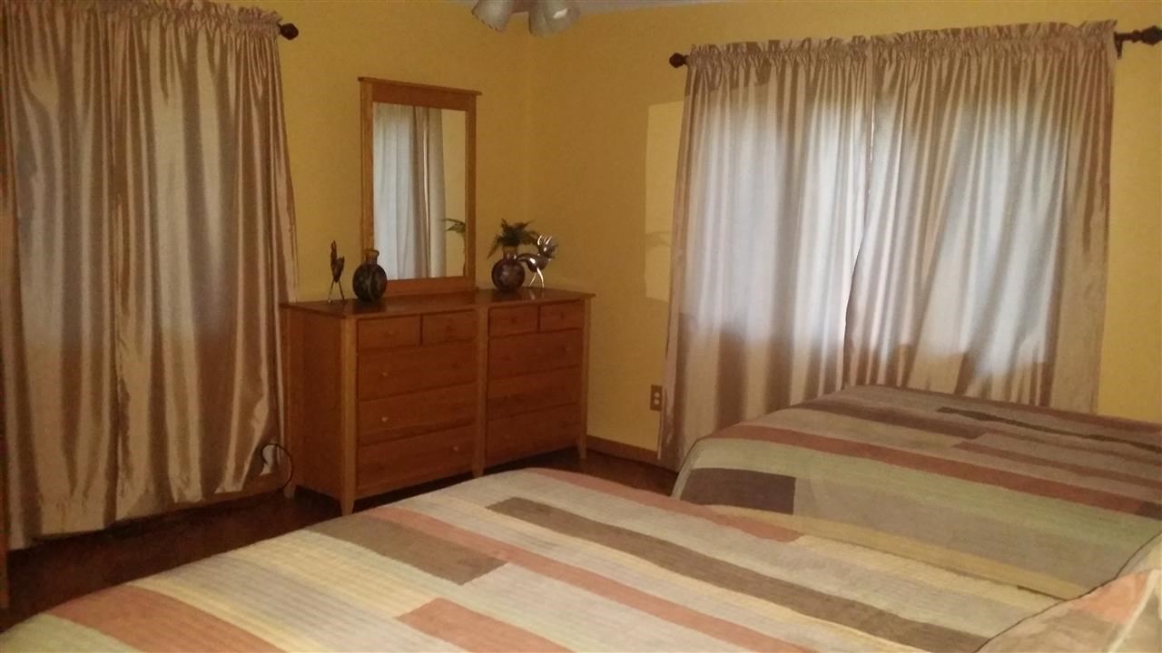 16663 Filbert Road Argos, IN 46501 - Photo 22 of 29