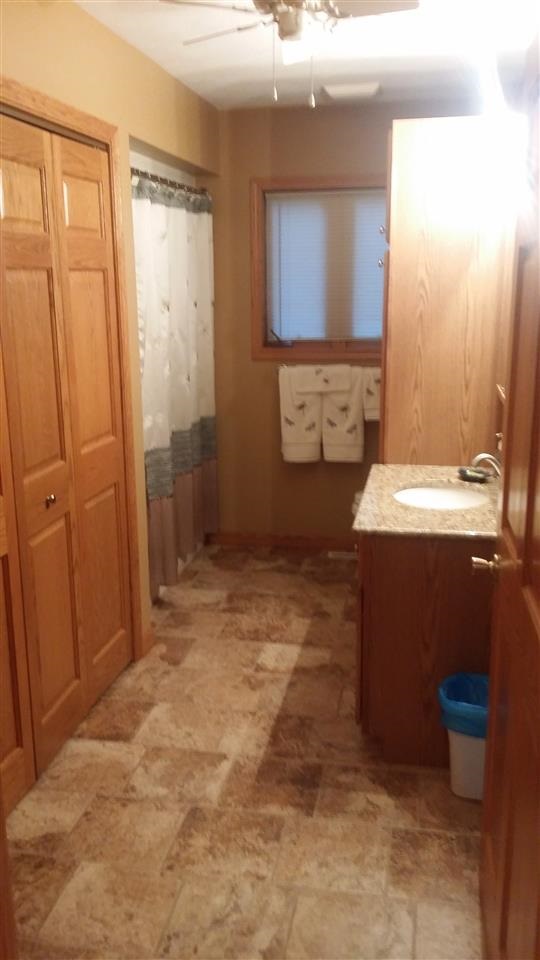 16663 Filbert Road Argos, IN 46501 - Photo 23 of 29