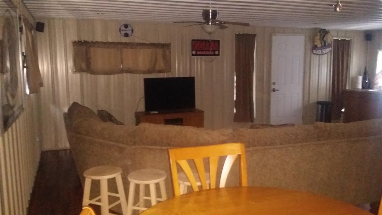 16663 Filbert Road Argos, IN 46501 - Photo 24 of 29