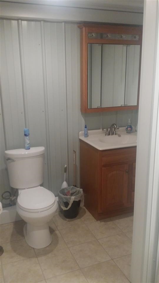 16663 Filbert Road Argos, IN 46501 - Photo 25 of 29