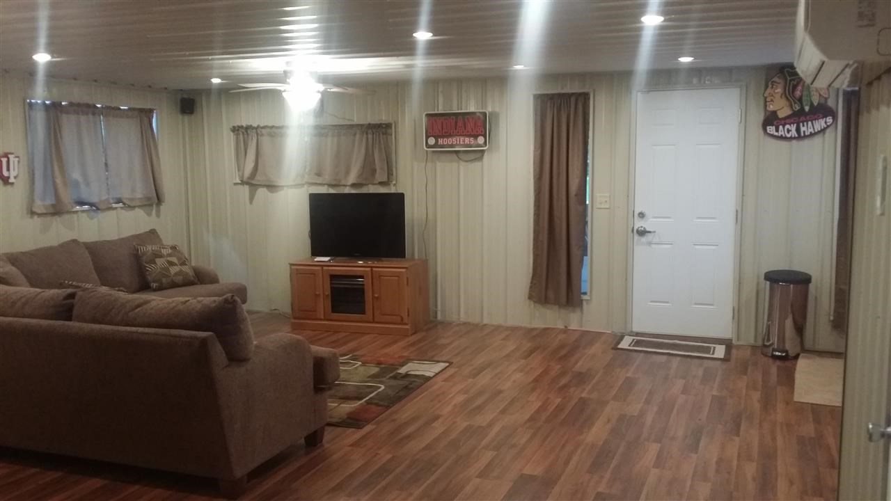 16663 Filbert Road Argos, IN 46501 - Photo 26 of 29