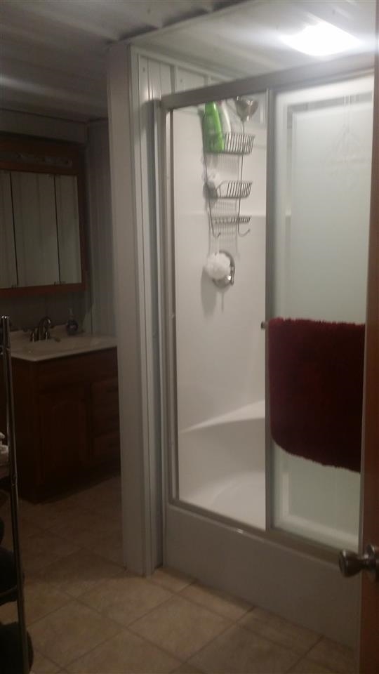 16663 Filbert Road Argos, IN 46501 - Photo 27 of 29