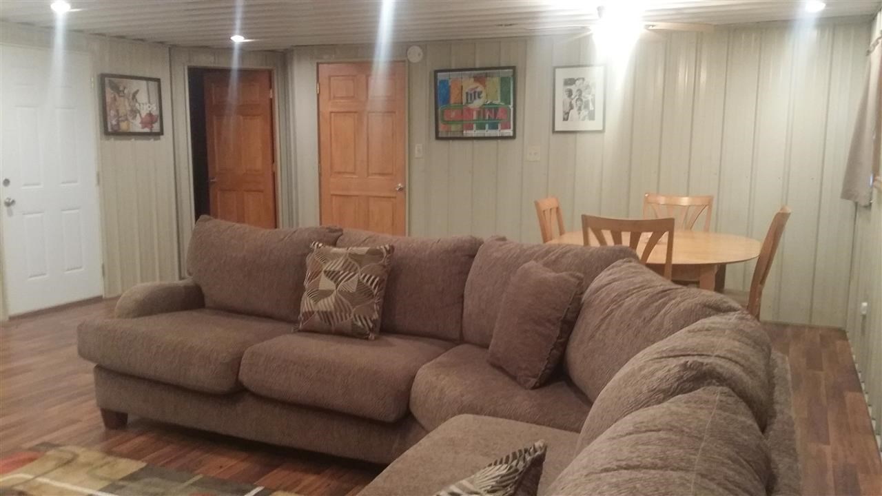 16663 Filbert Road Argos, IN 46501 - Photo 28 of 29
