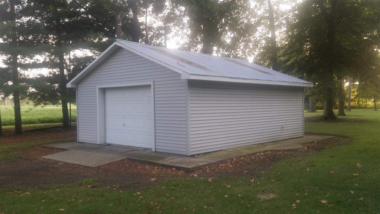 16663 Filbert Road Argos, IN 46501 - Photo 29 of 29