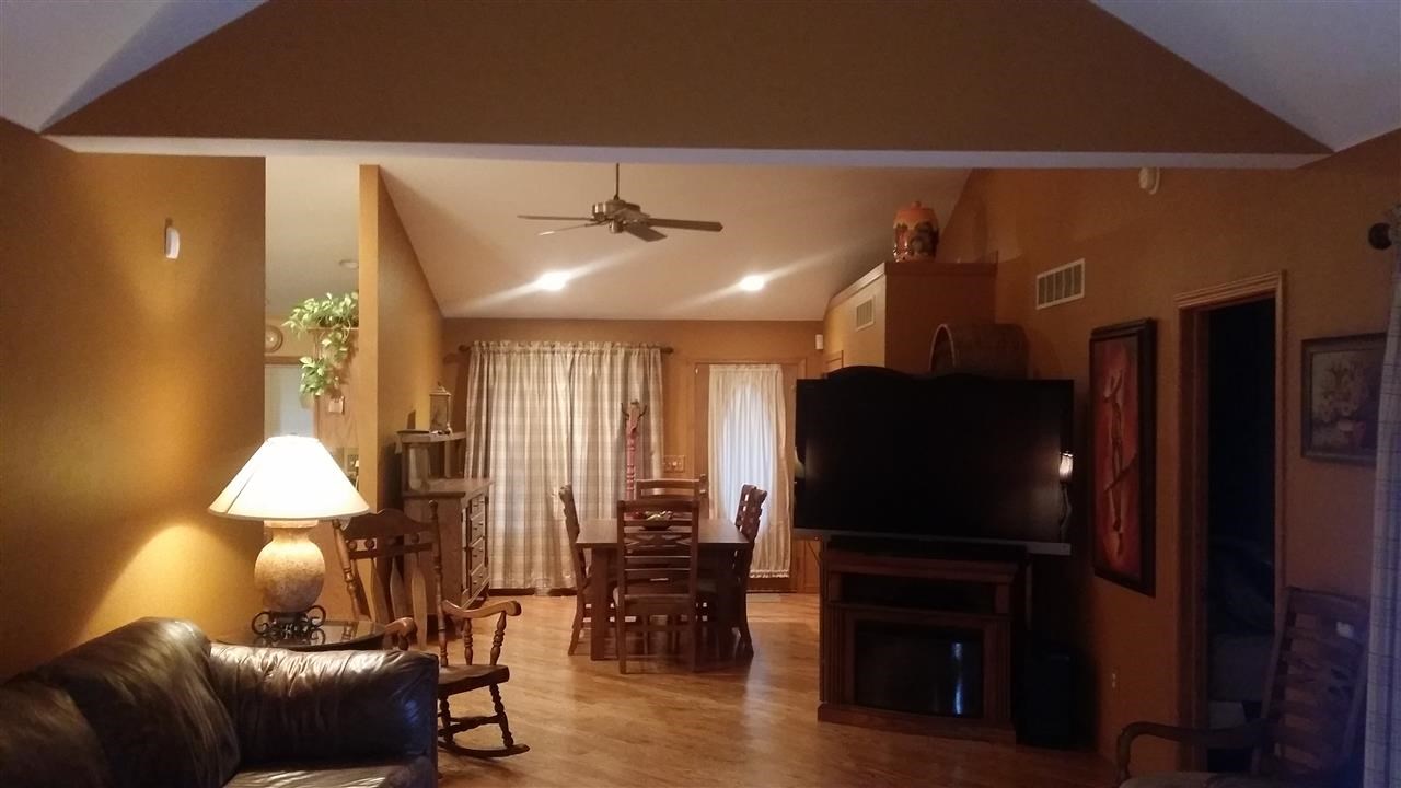 16663 Filbert Road Argos, IN 46501 - Photo 9 of 29
