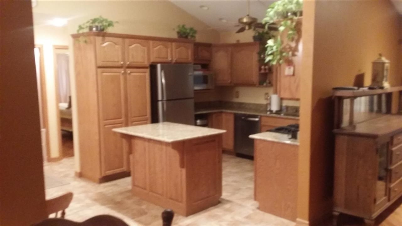 16663 Filbert Road Argos, IN 46501 - Photo 10 of 29