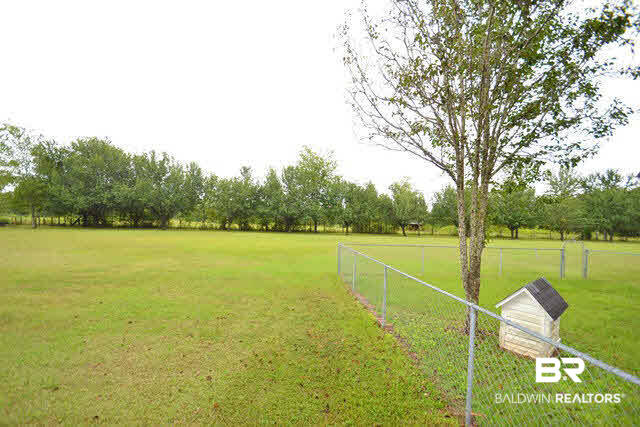 11304 Howells Ferry Road Semmes, AL 36575 - Photo 27 of 28