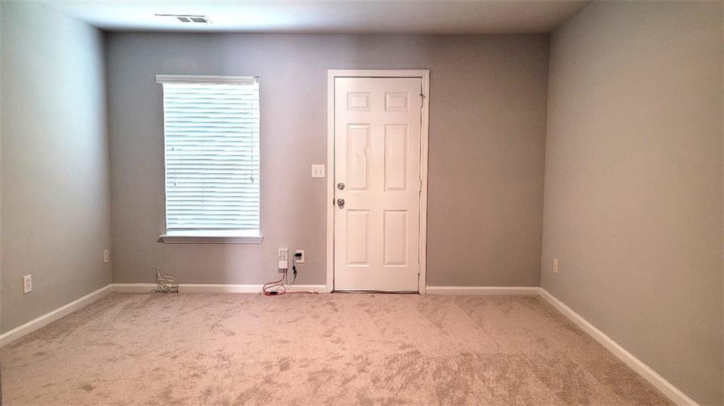 2020 Meadow Peak Road Duluth, GA 30097 - Photo 12 of 17