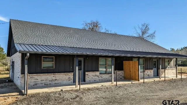 $1,600 | 10651 Cr 210 B Tyler Tx 75707, Tyler, TX 75707