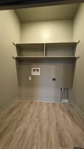 $1,600 | 10651 Cr 210 B Tyler Tx 75707, Tyler, TX 75707