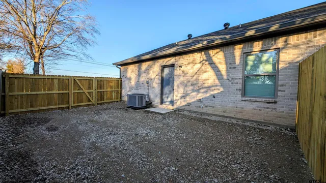 $1,600 | 10651 Cr 210 B Tyler Tx 75707, Tyler, TX 75707