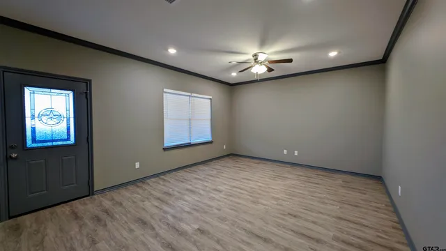 $1,600 | 10651 Cr 210 B Tyler Tx 75707, Tyler, TX 75707