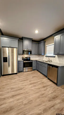 $1,600 | 10651 Cr 210 B Tyler Tx 75707, Tyler, TX 75707