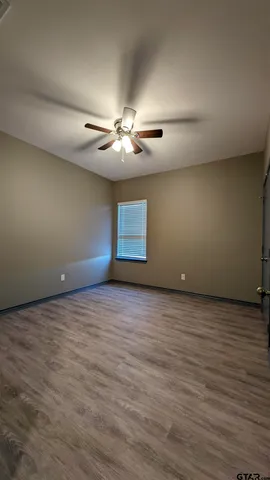 $1,600 | 10651 Cr 210 B Tyler Tx 75707, Tyler, TX 75707