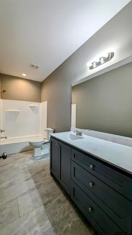 $1,600 | 10651 Cr 210 B Tyler Tx 75707, Tyler, TX 75707