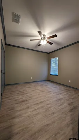 $1,600 | 10651 Cr 210 B Tyler Tx 75707, Tyler, TX 75707