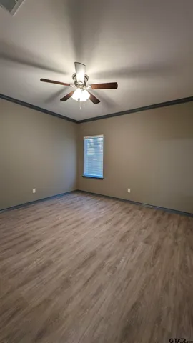 $1,600 | 10651 Cr 210 B Tyler Tx 75707, Tyler, TX 75707