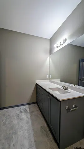 $1,600 | 10651 Cr 210 B Tyler Tx 75707, Tyler, TX 75707