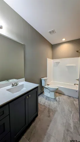 $1,600 | 10651 Cr 210 B Tyler Tx 75707, Tyler, TX 75707