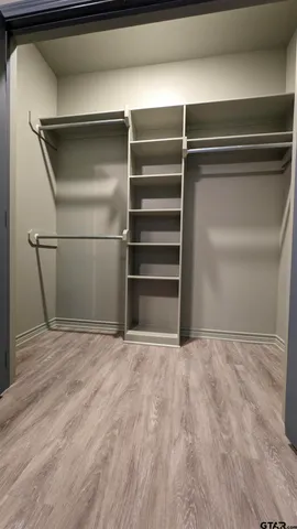 $1,600 | 10651 Cr 210 B Tyler Tx 75707, Tyler, TX 75707