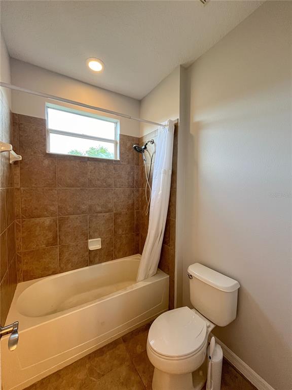 4538 Indian Deer Road Windermere, FL 34786 - Photo 59 of 77 Gallery Image 59