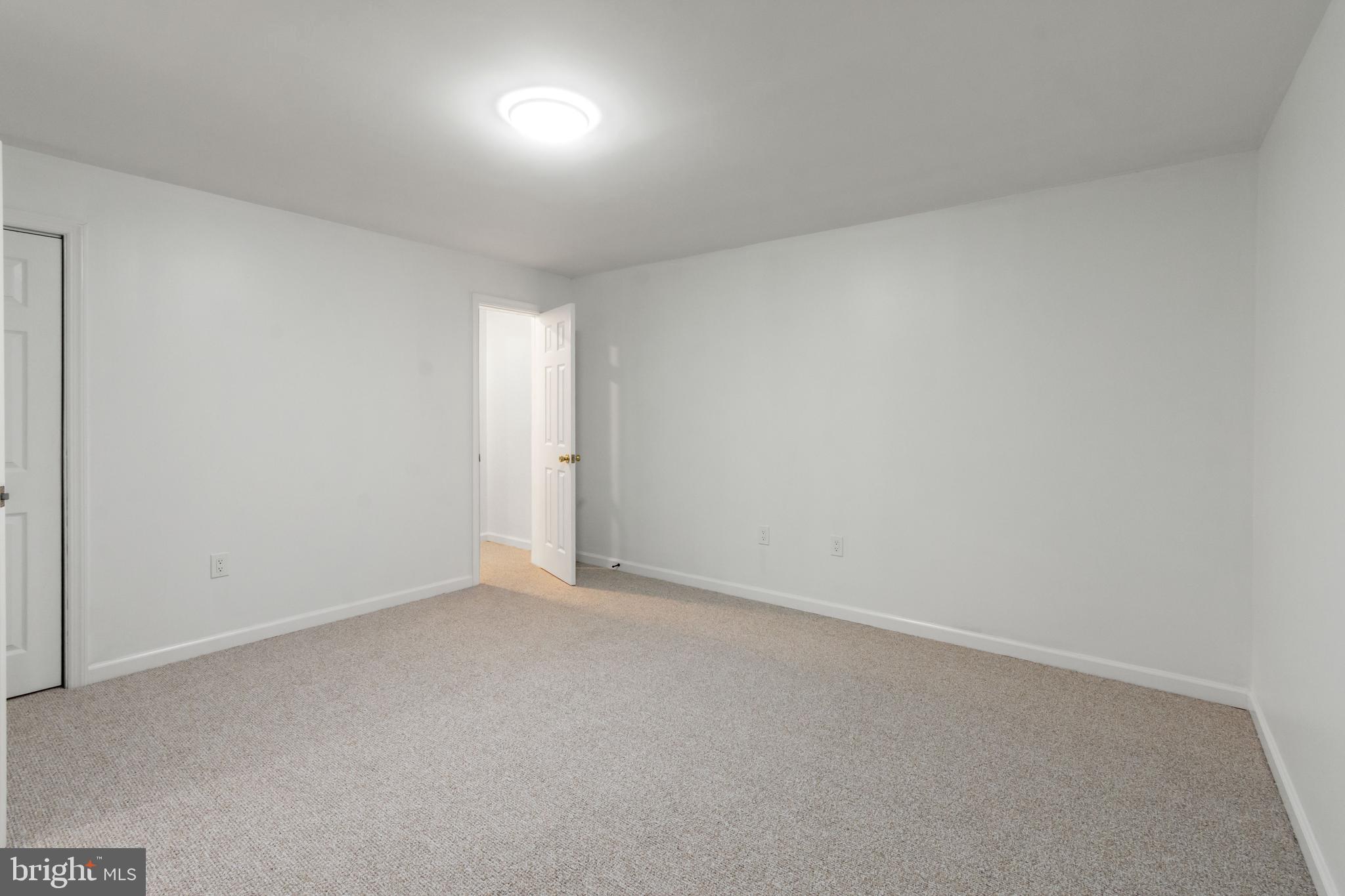 771 Plank Road New Freedom, PA 17349 - Photo 39 of 67
