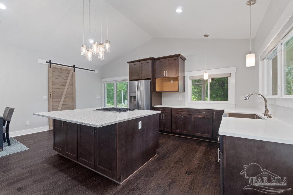 929 Upland Road Cantonment, FL 32533 - Photo 15 of 38 Gallery Image 15