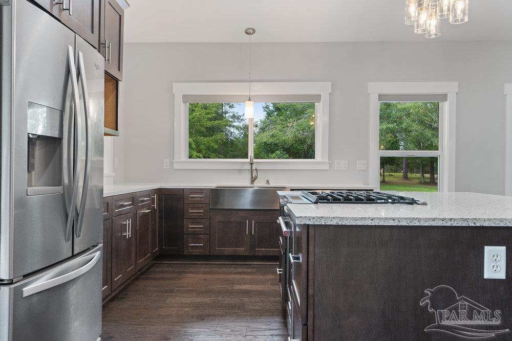 929 Upland Road Cantonment, FL 32533 - Photo 16 of 38 Gallery Image 16