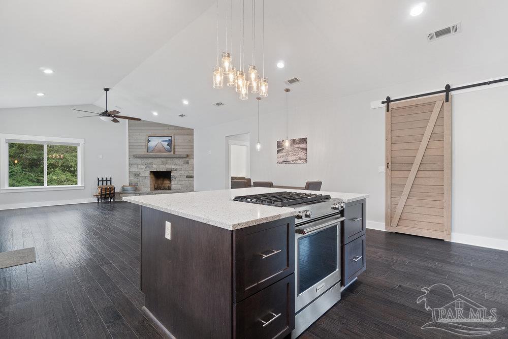 929 Upland Road Cantonment, FL 32533 - Photo 17 of 38 Gallery Image 17