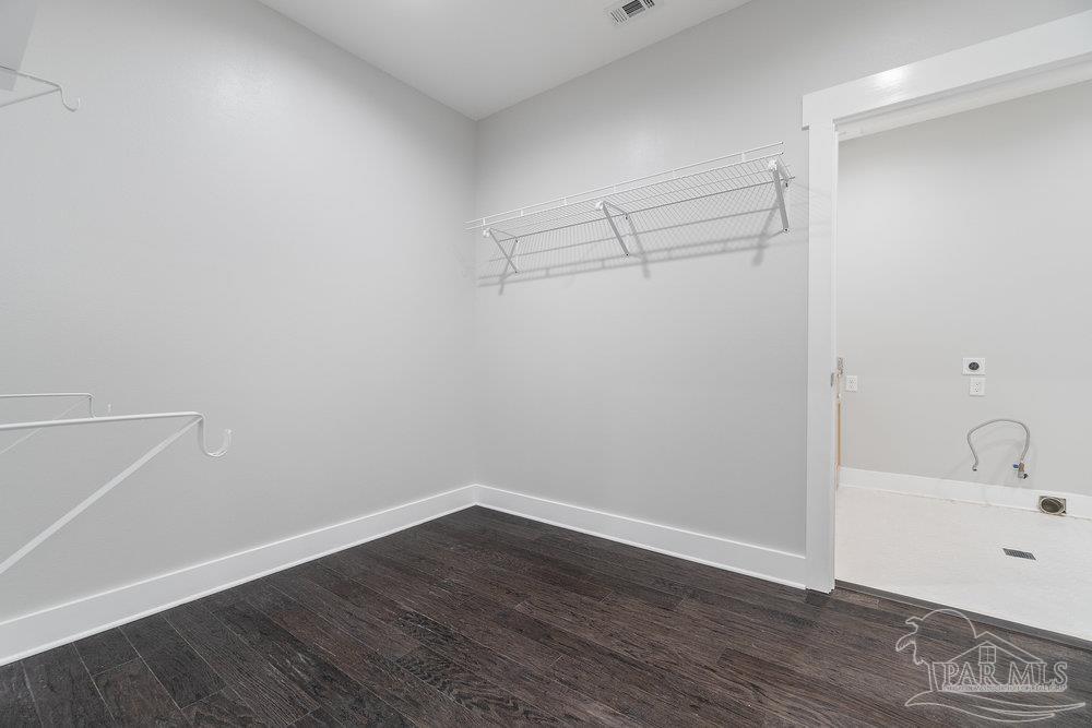 929 Upland Road Cantonment, FL 32533 - Photo 21 of 38 Gallery Image 21